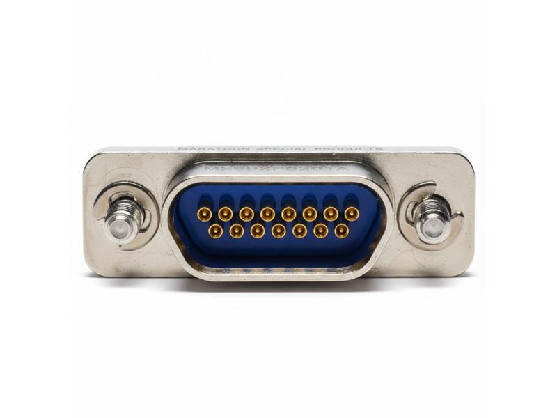 MARATHON SPECIAL PRODUCTS MS699XP0201A