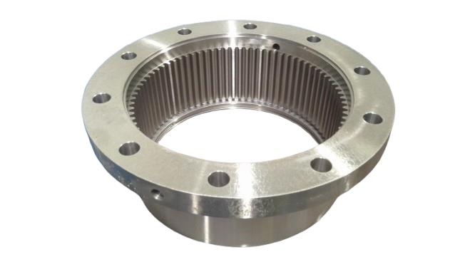 REGAL REXNORD HG1963578