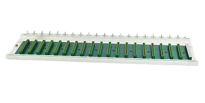 UBT20 by WIELAND