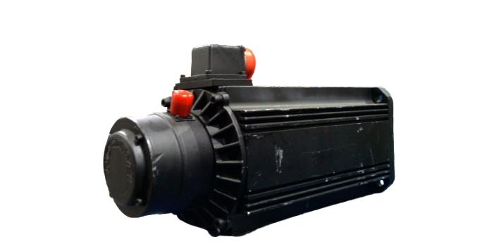 BOSCH 112C-1-HD-3-C/130-A-0/S005