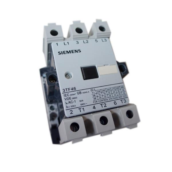 SIEMENS 3TF4622-0DB4