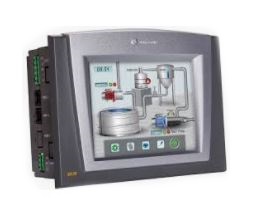 UNITRONICS V570-57-T20B-N