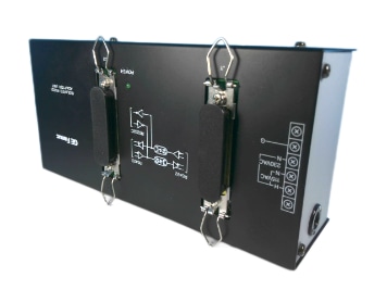 IC655CCM590A by FANUC
