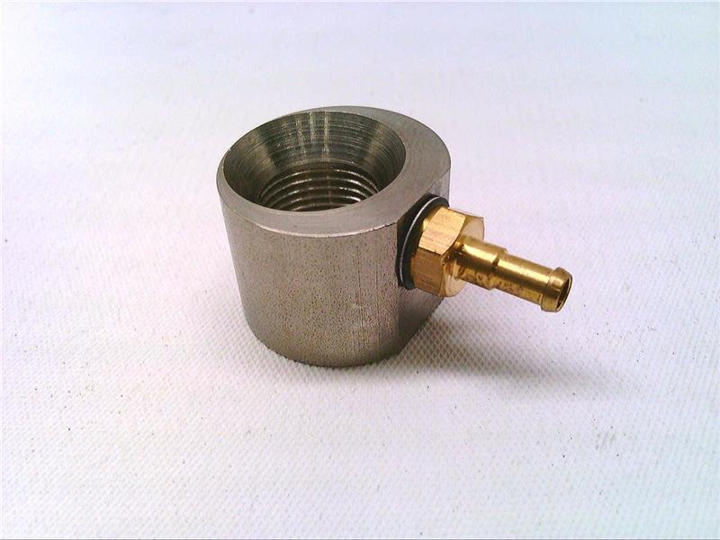 IPF ELECTRONIC AO000095