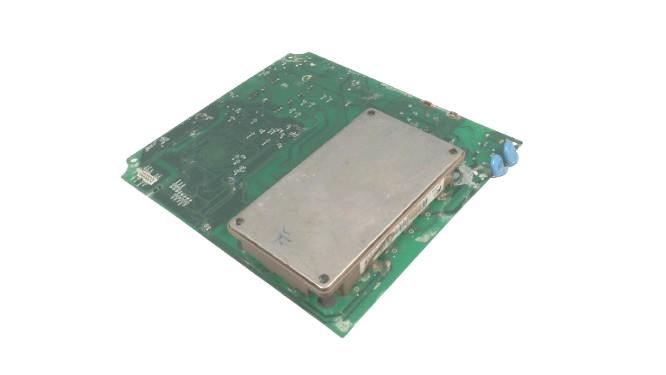 LS ELECTRIC SV075IG5A-4M