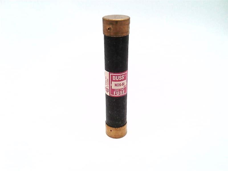 EATON CORPORATION NOS-50