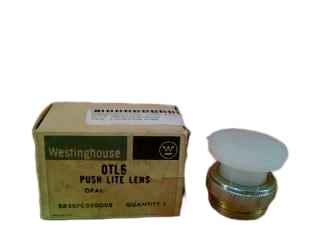 OTL6 by WESTINGHOUSE