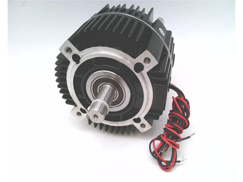 ALTRA INDUSTRIAL MOTION 5370-273-235