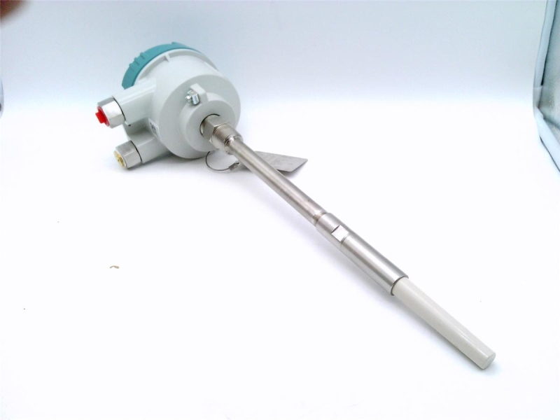 SIEMENS 7ML56300AC000HA0