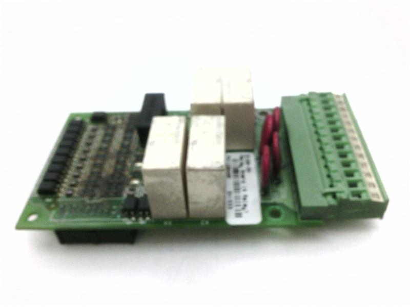 LINK ELECTRIC & SAFETY 5100-3A