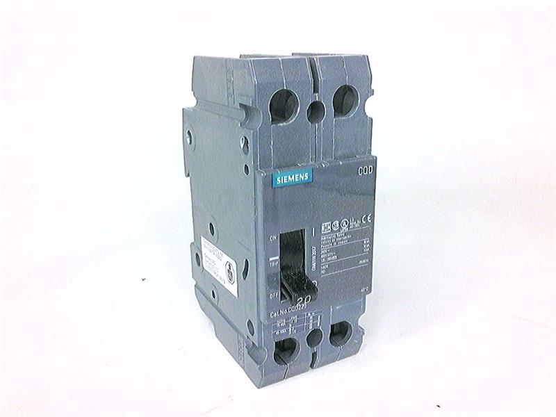 SIEMENS CQD220