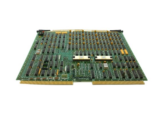 ASEA BROWN BOVERI 082157-002