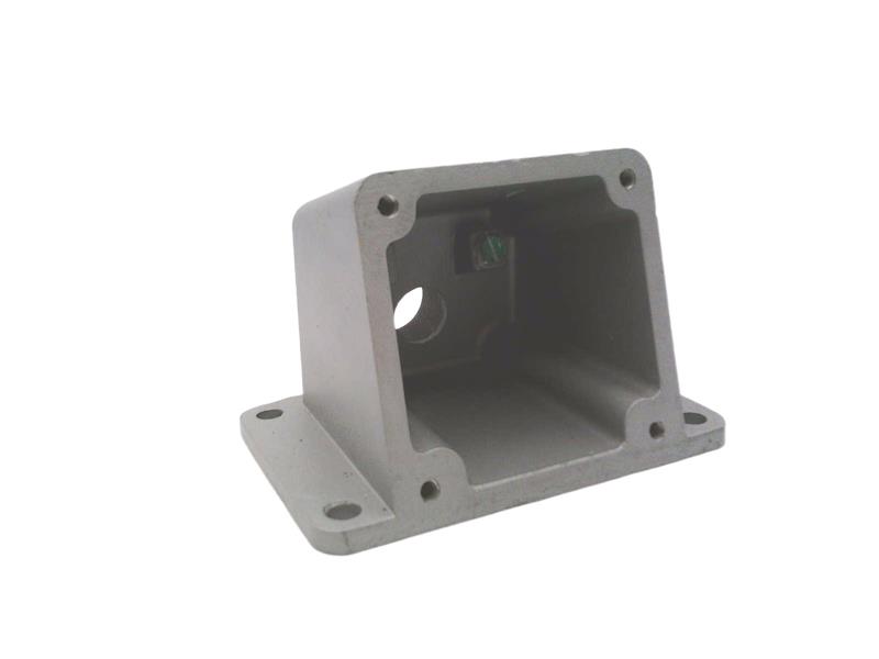 EMERSON AEE23