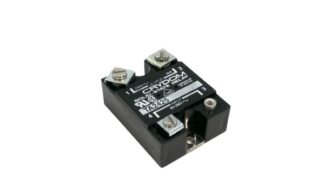 TA2425 by SENSATA TECHNOLOGIES