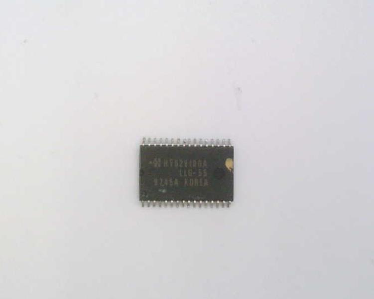 SK HYNIX HY628100ALLG-55