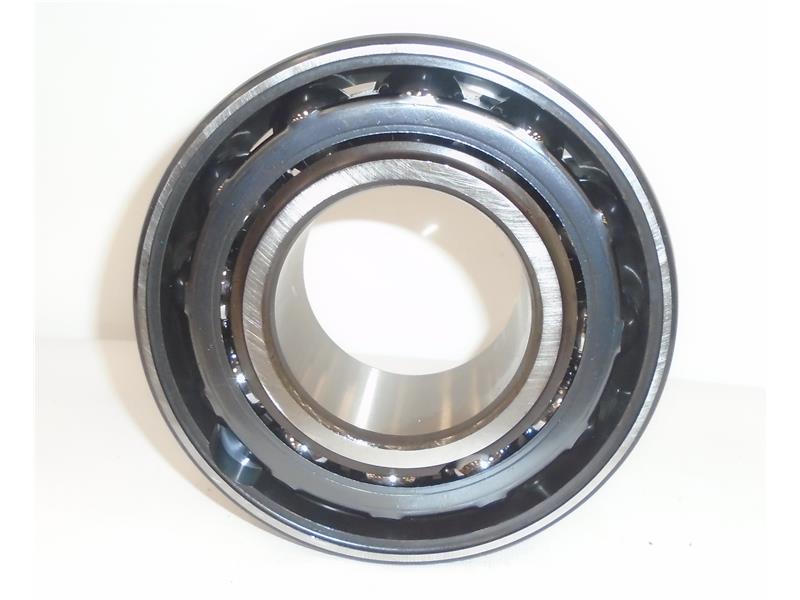 SKF 5316M