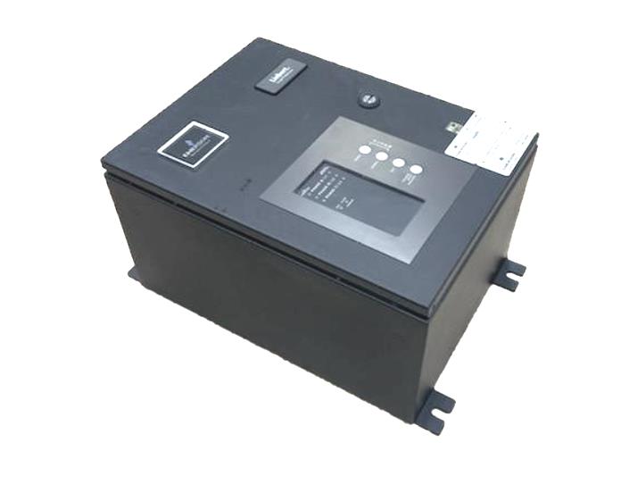 EMERSON SI025480DANSE