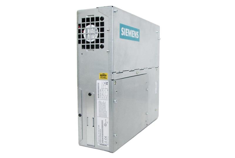SIEMENS 6EQ2010-2AA00-5XX0