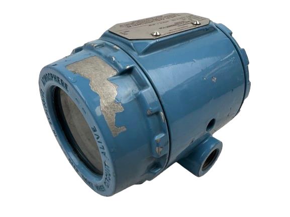 EMERSON 3144PD1A1K5B5M5T1Q4