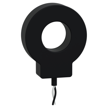 SCHNEIDER ELECTRIC LVCT20403S