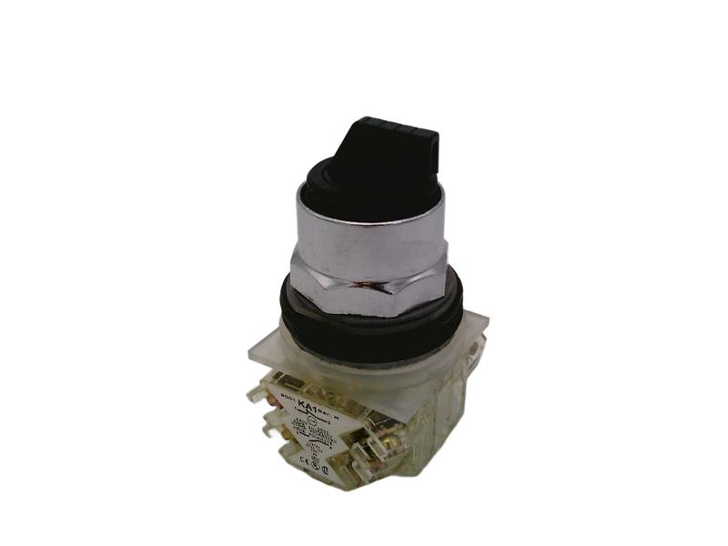 SCHNEIDER ELECTRIC 9001KS43BH2