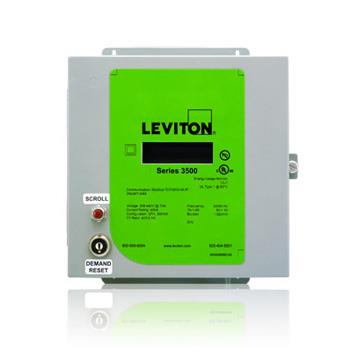 LEVITON 3NUMT-8M