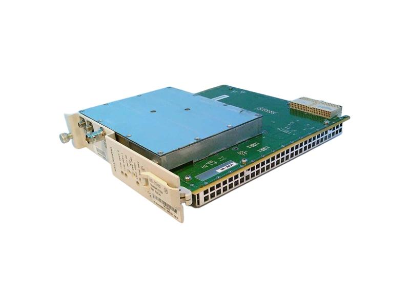 3DH03236AFAE by ALCATEL LUCENT