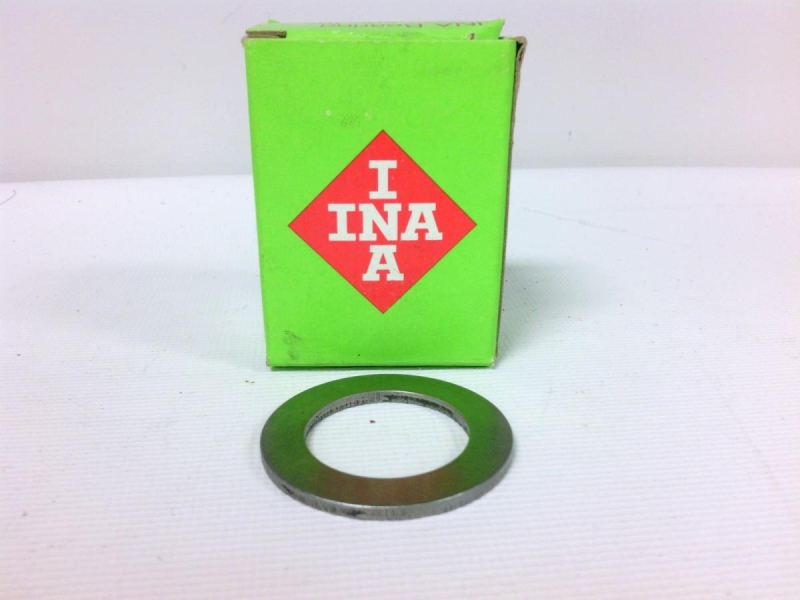 SCHAEFFLER GROUP TWC1625