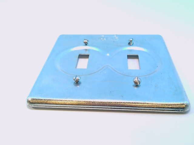 EATON CORPORATION S322