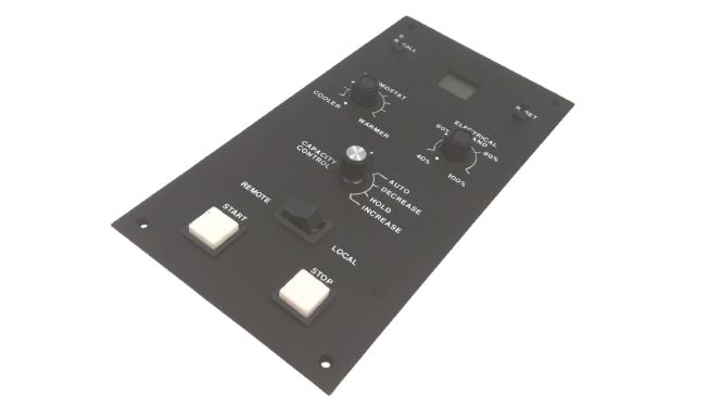 UNITED TECHNOLOGIES HT204598-1-10