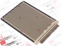 VECTOR ELECTRONICS 3662A6