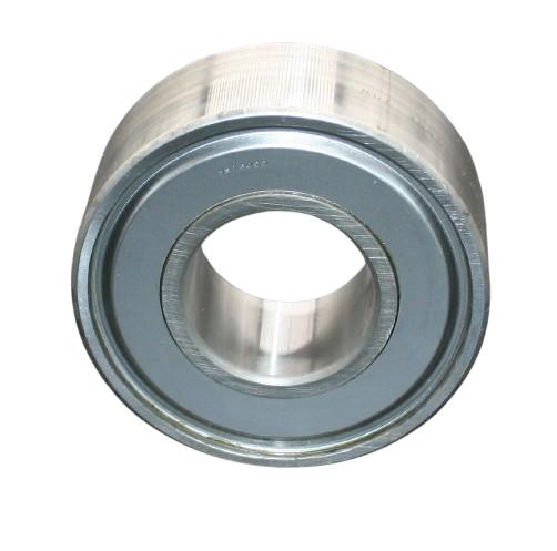 SKF 1901SFF