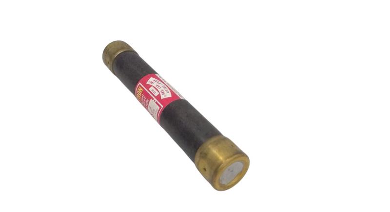 EATON CORPORATION FRS-6/10