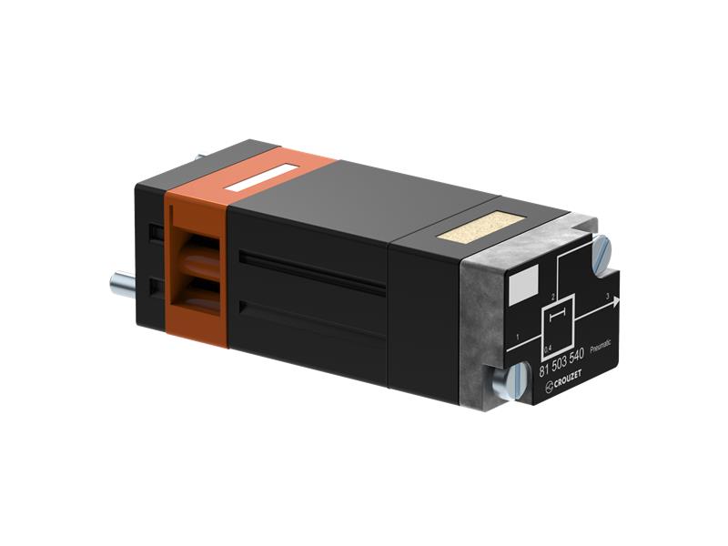 CROUZET 81503540