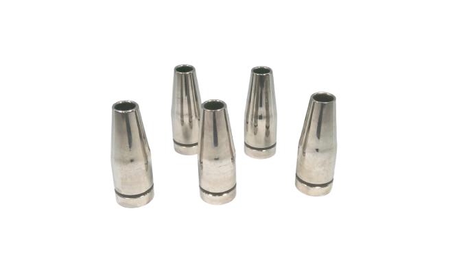 ABICOR BINZEL 145.0590.5