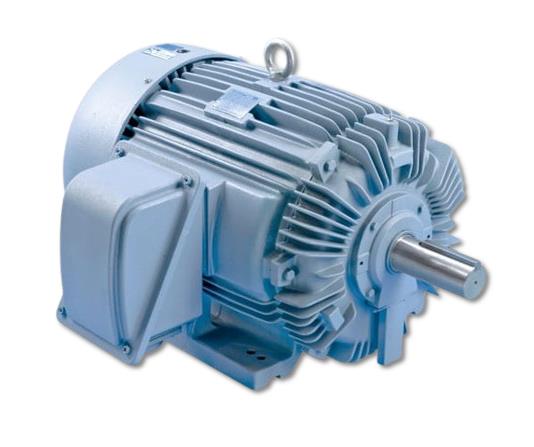 TECO-WESTINGHOUSE PDX0404