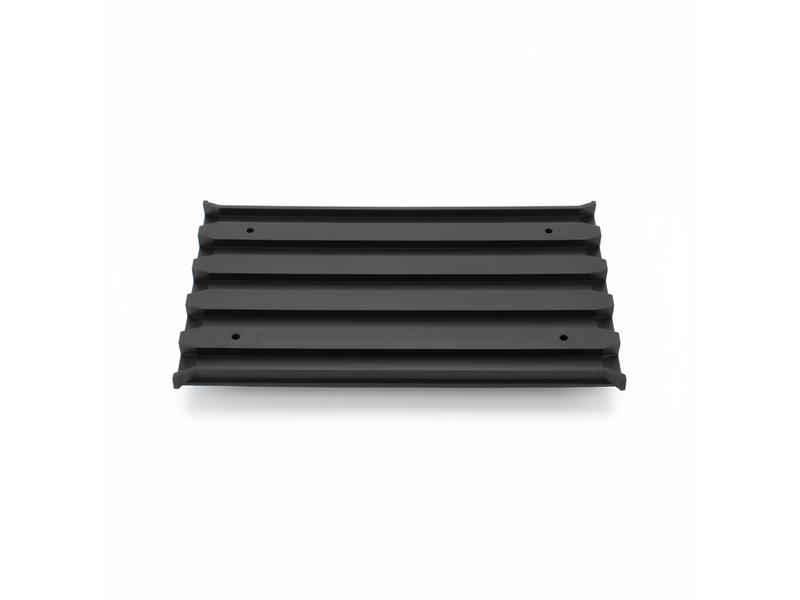 MATSUSHITA ELECTRIC 1040353006