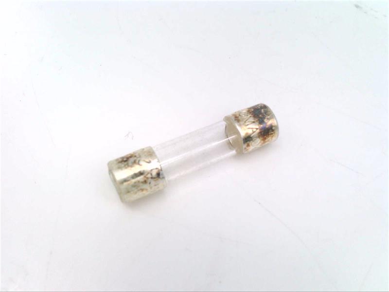 EATON CORPORATION GMA-250MA