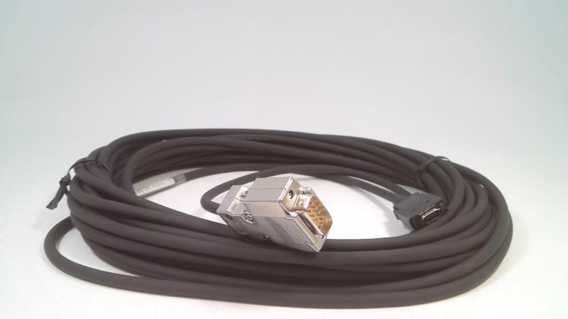 MITSUBISHI Q170BDCBL10M