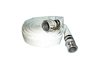 MEGADYNE 4705-0200-050CE