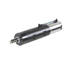 ATLAS COPCO LZB54-LB-AR004-11