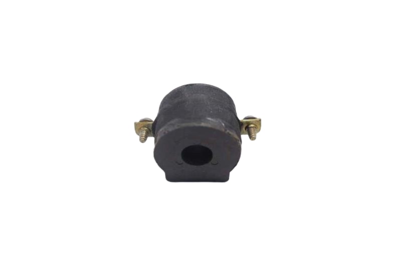 SCHNEIDER ELECTRIC 4323-S1-W35B