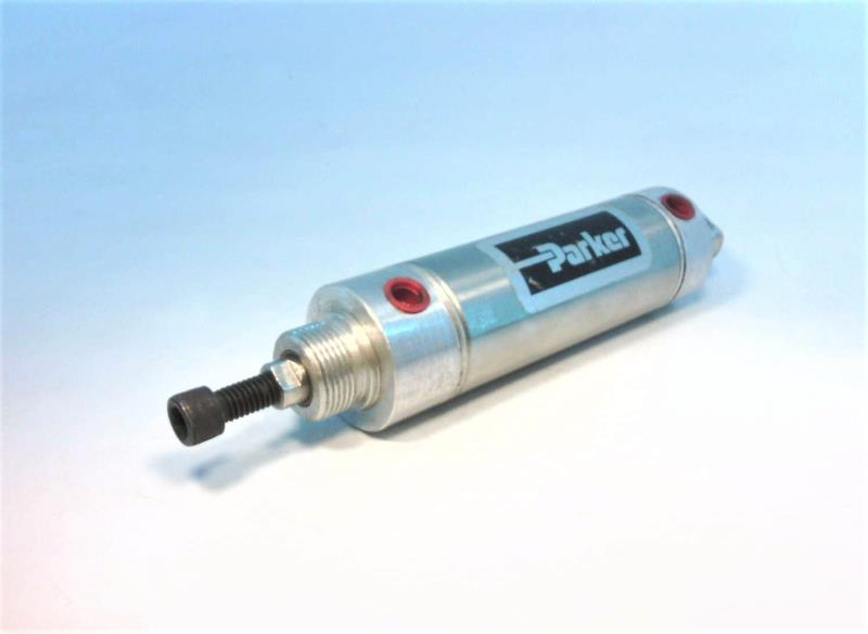 PARKER 2.00DXPSRY03.00