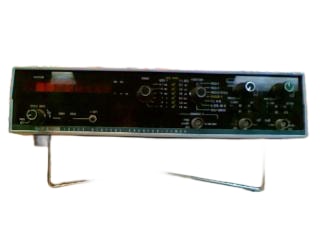 FLUKE 1952A