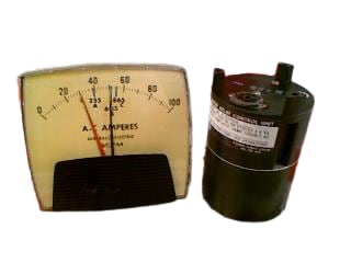 50-95424LSPK by DANAHER CONTROLS
