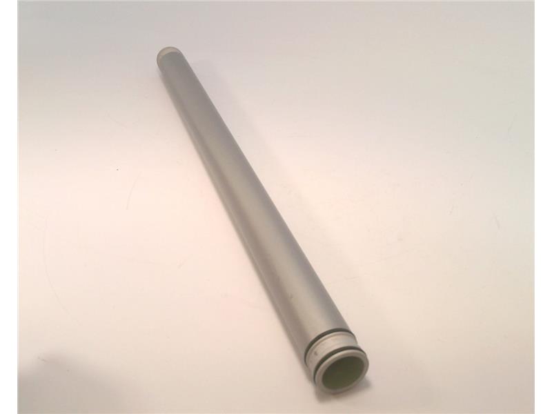 EATON CORPORATION E26BKM