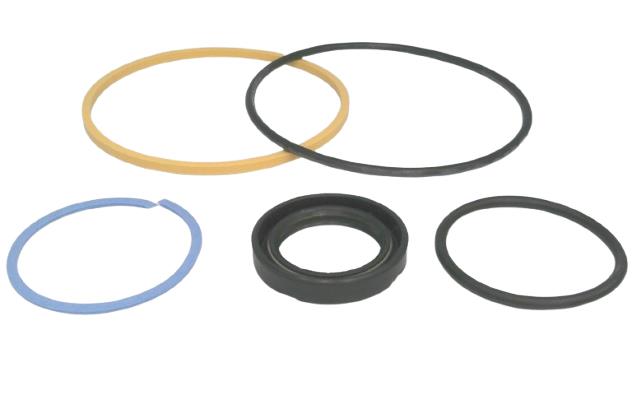 EATON CORPORATION 922850