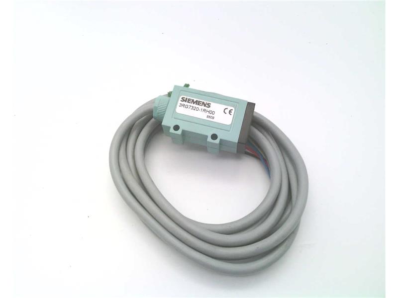 3RG7320-1RH00 by SIEMENS