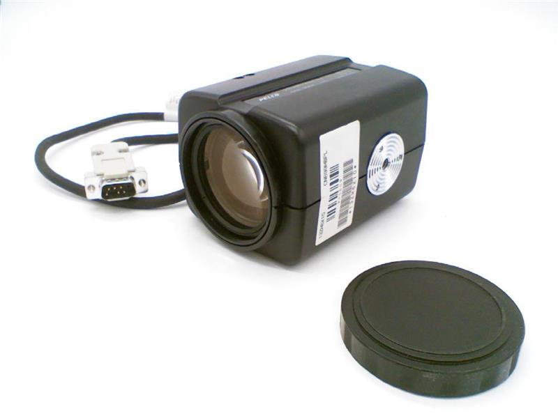 SCHNEIDER ELECTRIC 13ZM6X10