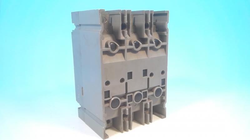 WESTINGHOUSE HFB3015